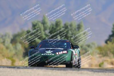 media/Dec-02-2023-Speed Ventures (Sat) [[b82c9ebe82]]/2-Race Group/Session 3 (Turn 7)/